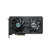 vd8ggbrtx5060eo.webp Tarjeta de video GIGABYTE GeForce RTX 5060 EAGLE OC 8G, 8 GB GDDR7, PCIe Gen 5.0