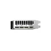 vd8ggbrtx5060eo_2.webp Tarjeta de video GIGABYTE GeForce RTX 5060 EAGLE OC 8G, 8 GB GDDR7, PCIe Gen 5.0