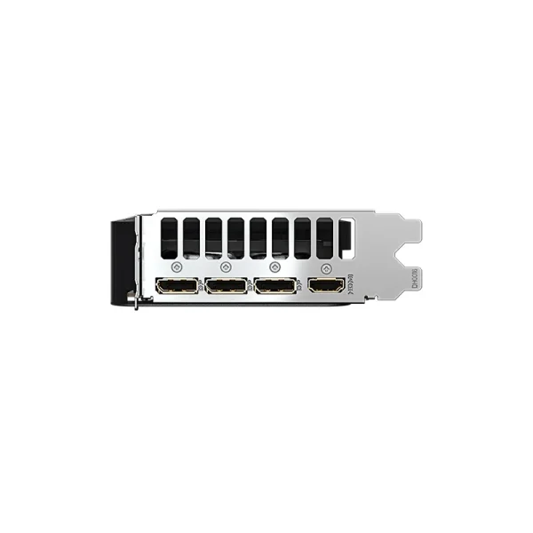 vd8ggbrtx5060eo_2.webp Tarjeta de video GIGABYTE GeForce RTX 5060 EAGLE OC 8G, 8 GB GDDR7, PCIe Gen 5.0