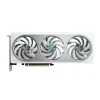 vd8ggbrtx506tao_2.webp Tarjeta de video GIGABYTE GeForce RTX 5060 Ti AERO OC 8G, 8GB GDDR7, PCIe Gen 5.0