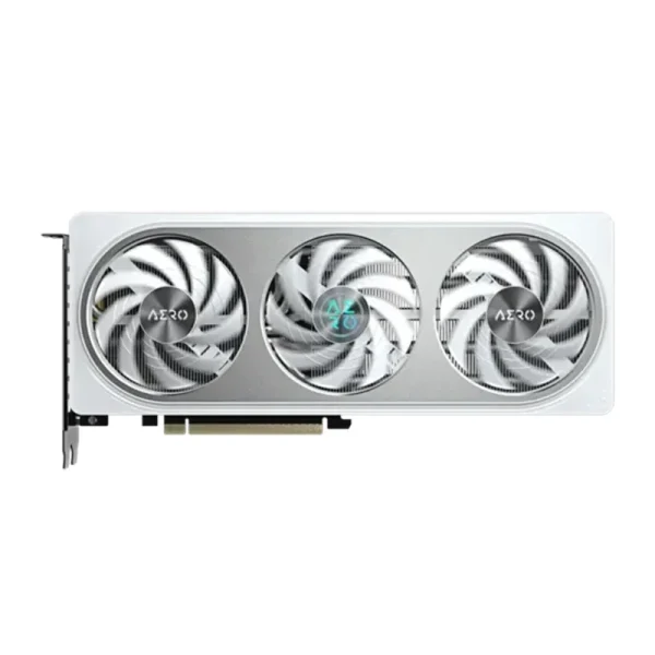 vd8ggbrtx506tao_2.webp Tarjeta de video GIGABYTE GeForce RTX 5060 Ti AERO OC 8G, 8GB GDDR7, PCIe Gen 5.0