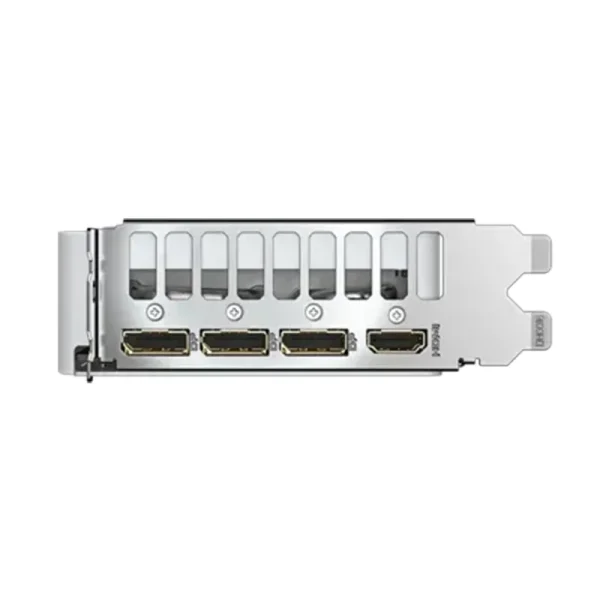 vd8ggbrtx506tao_3.webp Tarjeta de video GIGABYTE GeForce RTX 5060 Ti AERO OC 8G, 8GB GDDR7, PCIe Gen 5.0