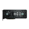 vd8ggbrtx506tem_2.webp Tarjeta de video GIGABYTE GeForce RTX 5060 Ti EAGLE MAX OC 8G, 8 GB GDDR7, PCIe 5.0
