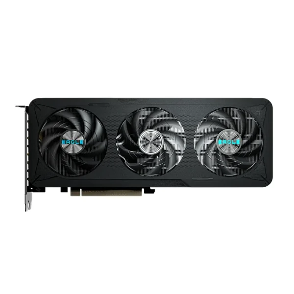 vd8ggbrtx506tem_2.webp Tarjeta de video GIGABYTE GeForce RTX 5060 Ti EAGLE MAX OC 8G, 8 GB GDDR7, PCIe 5.0
