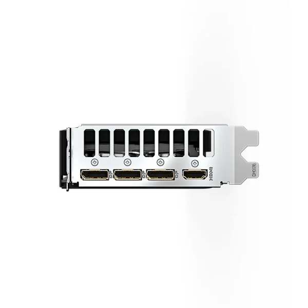 vd8ggbrtx506tem_3.webp Tarjeta de video GIGABYTE GeForce RTX 5060 Ti EAGLE MAX OC 8G, 8 GB GDDR7, PCIe 5.0