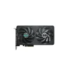 vd8ggbrtx506teo.webp Tarjeta de video GIGABYTE GeForce RTX 5060 Ti EAGLE OC 8G, 8 GB GDDR7, PCIe Gen 5.0