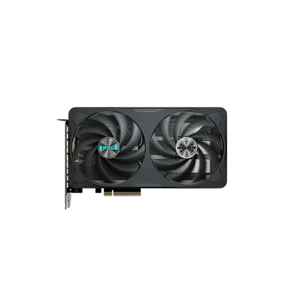 vd8ggbrtx506teo.webp Tarjeta de video GIGABYTE GeForce RTX 5060 Ti EAGLE OC 8G, 8 GB GDDR7, PCIe Gen 5.0
