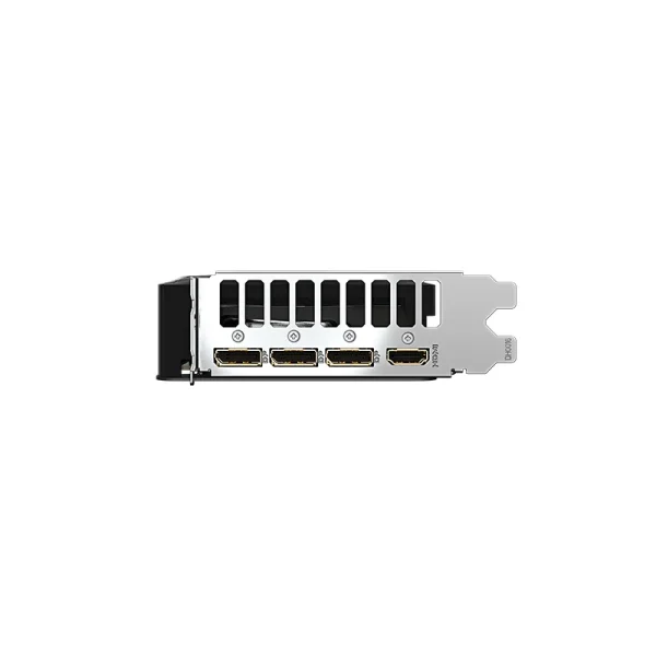 vd8ggbrtx506teo_2.webp Tarjeta de video GIGABYTE GeForce RTX 5060 Ti EAGLE OC 8G, 8 GB GDDR7, PCIe Gen 5.0