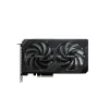 vd8ggbrtx506tw2.webp Tarjeta de video GIGABYTE GeForce RTX 5060 Ti WINDFORCE OC 8G, 8 GB GDDR7, PCIe Gen 5.0