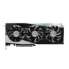 Tarjeta de video Gigabyte Radeon RX 7600 GAMING OC 8G, 8 GB GDDR6, PCI-e 4.0