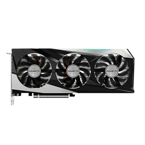 vd8ggbrx7600gmo.webp Tarjeta de video Gigabyte Radeon RX 7600 GAMING OC 8G, 8 GB GDDR6, PCI-e 4.0