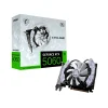 vd8gmsrtx5060cy.webp Tarjeta de video MSI GeForce RTX 5060 8G CYCLONE OC, 8 GB GDDR7, PCIe 5.0