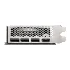 vd8gmsrtx5060cy_3.webp Tarjeta de video MSI GeForce RTX 5060 8G CYCLONE OC, 8 GB GDDR7, PCIe 5.0