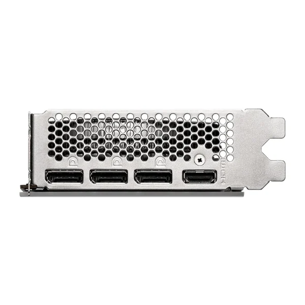 vd8gmsrtx5060cy_3.webp Tarjeta de video MSI GeForce RTX 5060 8G CYCLONE OC, 8 GB GDDR7, PCIe 5.0