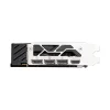 Tarjeta de video MSI GeForce RTX 5060 8G GAMING OC, 8 GB GDDR7, PCIe 5.0