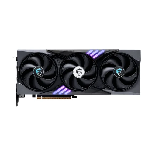 vd8gmsrtx5060gt.webp Tarjeta de video MSI GeForce RTX 5060 8G GAMING TRIO OC, 8 GB GDDR7, PCIe 5.0