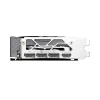 Tarjeta de video MSI GeForce RTX 5060 8G GAMING TRIO OC, 8 GB GDDR7, PCIe 5.0