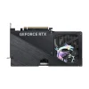 Tarjeta de video MSI GeForce RTX 5060 Ti 8G GAMING OC, 8 GB GDDR7, PCIe Gen 5.0