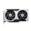 Tarjeta de video MSI GeForce RTX 5060 Ti 8G VENTUS 2X OC PLUS, 8 GB GDDR7, PCIe Gen 5.0