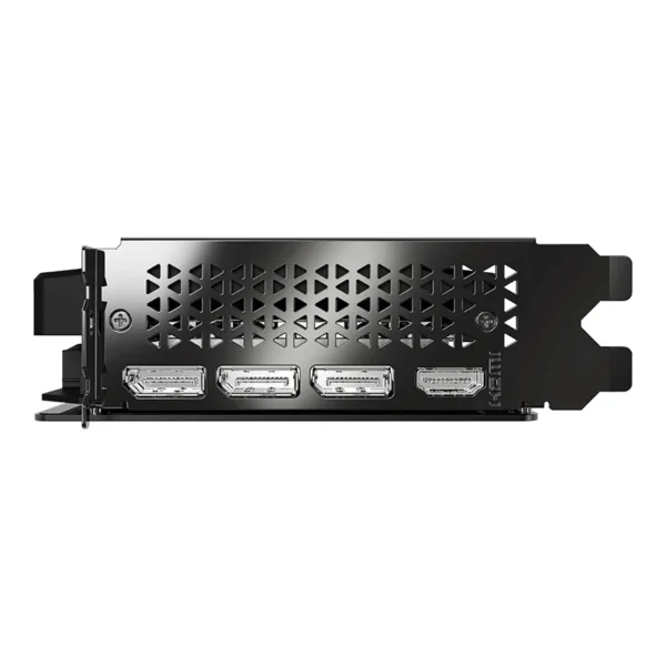 Tarjeta de video PNY GeForce RTX5060 Dual Fan GPU, 8GB GDDR7, PCIe Gen 5