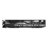 Tarjeta de video PNY GeForce RTX5060 Dual Fan GPU, 8GB GDDR7, PCIe Gen 5