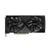Tarjeta de video PNY GeForce RTX 5060 Ti OC, 8GB GDDR7, PCI Express 5.0 x8