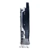 Tarjeta de video TEROS AMD Radeon RX 550 8GB GDDR5, PCI Express Gen 3.0 x16 (x8)