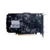 Tarjeta de video TEROS AMD Radeon RX 580 8GB GDDR5, PCI Express Gen 3.0 x16