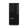 wslen30jr000tlm_2.webp Workstation Lenovo ThinkStation P2 Tower Gen 2, Core Ultra 7 265K hasta 5.5GHz 32GB DDR5