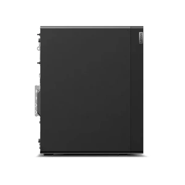 wslen30jr000tlm_3.webp Workstation Lenovo ThinkStation P2 Tower Gen 2, Core Ultra 7 265K hasta 5.5GHz 32GB DDR5