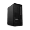 Workstation Lenovo ThinkStation P2 Tower Gen 2, Core Ultra 7 265K hasta 5.5GHz 32GB DDR5