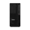 Workstation Lenovo ThinkStation P2 Tower Gen 2, Core Ultra 7 265K hasta 5.5GHz 32GB DDR5
