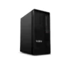 Workstation Lenovo ThinkStation P2 Tower Core Ultra 9 285K hasta 5.7GHz 32GB DDR5-5600MHz