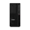 Workstation Lenovo ThinkStation P2 Tower Gen 2, Core Ultra 7 265K hasta 5.5GHz 16GB DDR5