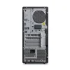 Workstation Lenovo ThinkStation P2 Tower Gen 2, Core Ultra 7 265K hasta 5.5GHz 16GB DDR5